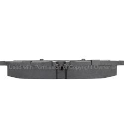 QUALITY-BUILT 10031340C