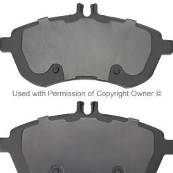 QUALITY-BUILT 10031340M