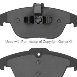 QUALITY-BUILT 10031341C