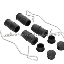 QUALITY-BUILT 10031341M