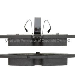 QUALITY-BUILT 10031341M