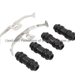 QUALITY-BUILT 10031342M