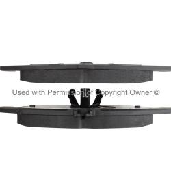 QUALITY-BUILT 10031342M