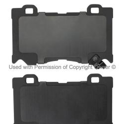 QUALITY-BUILT 10031346C