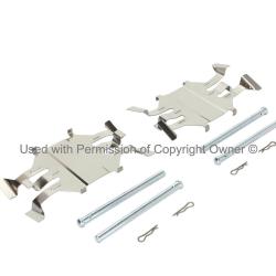 QUALITY-BUILT 10031346C