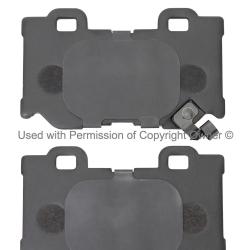 QUALITY-BUILT 10031347C