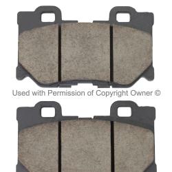 QUALITY-BUILT 10031347C