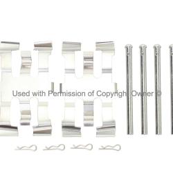 QUALITY-BUILT 10031347C