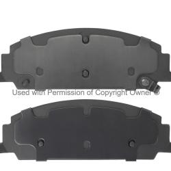 QUALITY-BUILT 10031351C