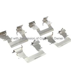 QUALITY-BUILT 10031351C