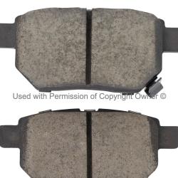 QUALITY-BUILT 10031354AC