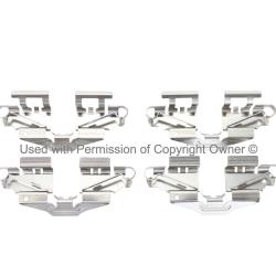 QUALITY-BUILT 10031354AC