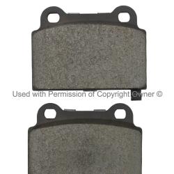 QUALITY-BUILT 10031368M