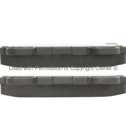 QUALITY-BUILT 10031368M