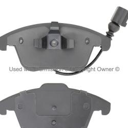 QUALITY-BUILT 10031375C