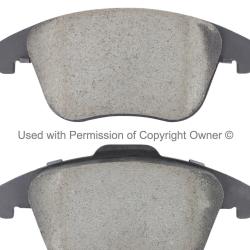 QUALITY-BUILT 10031375C