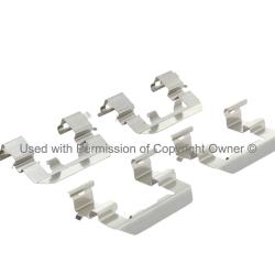 QUALITY-BUILT 10031384C