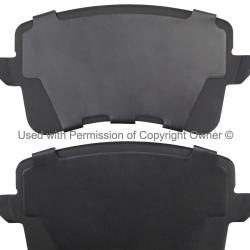 QUALITY-BUILT 10031386AC