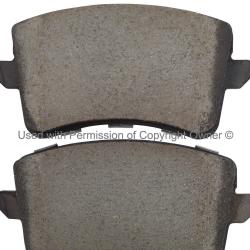 QUALITY-BUILT 10031386AC