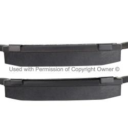 QUALITY-BUILT 10031386AC