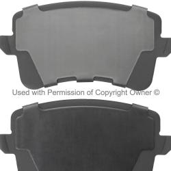 QUALITY-BUILT 10031386AM