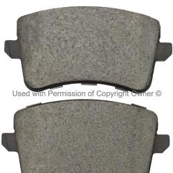 QUALITY-BUILT 10031386AM