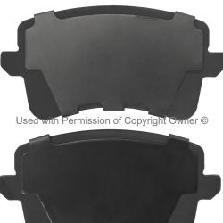 QUALITY-BUILT 10031386C