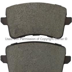 QUALITY-BUILT 10031386C