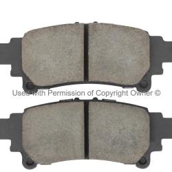 QUALITY-BUILT 10031391C