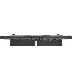 QUALITY-BUILT 10031391C