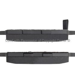 QUALITY-BUILT 10031402C