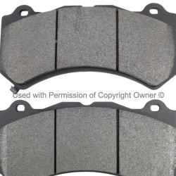 QUALITY-BUILT 10031405AM