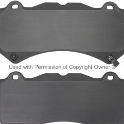 QUALITY-BUILT 10031405M