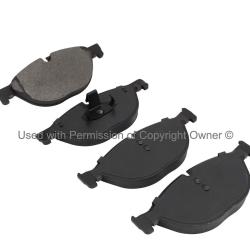 QUALITY-BUILT 10031409M