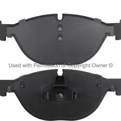 QUALITY-BUILT 10031409M