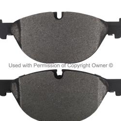 QUALITY-BUILT 10031409M