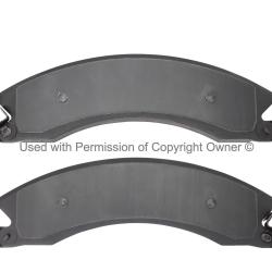 QUALITY-BUILT 10031411C