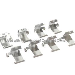 QUALITY-BUILT 10031411C