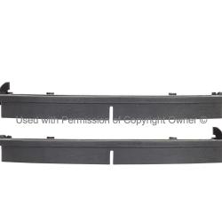 QUALITY-BUILT 10031411C