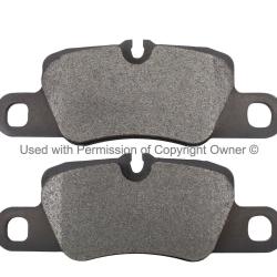 QUALITY-BUILT 10031417M