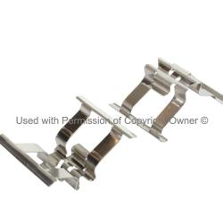 QUALITY-BUILT 10031417M