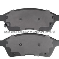 QUALITY-BUILT 10031422C