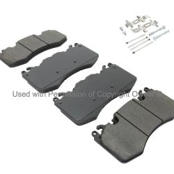 QUALITY-BUILT 10031426M