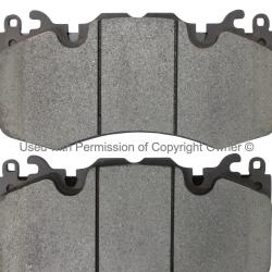 QUALITY-BUILT 10031426M