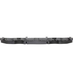 QUALITY-BUILT 10031426M