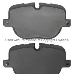 QUALITY-BUILT 10031427M