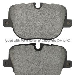 QUALITY-BUILT 10031427M