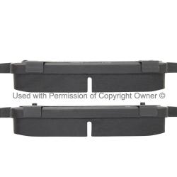 QUALITY-BUILT 10031430AC