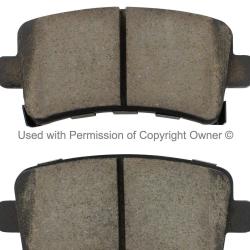 QUALITY-BUILT 10031430C