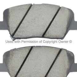 QUALITY-BUILT 10031432C